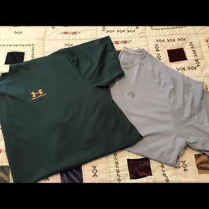 🌟2🌟Men’s Tees